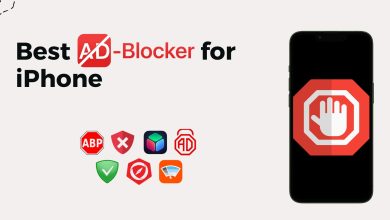 Best Ad Blockers for iPhone