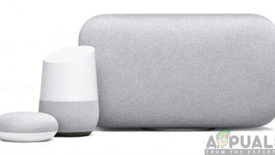 Google Home Smart Speakers